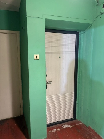 Купить квартиру в Москве. Вариант № 9209888, 7, площадь -  квм, цена 13500000 рублей