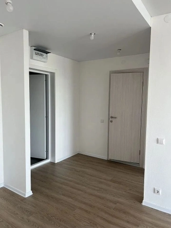 Купить квартиру в Москве. Вариант № 8557615, 5, площадь -  квм, цена 14500000 рублей