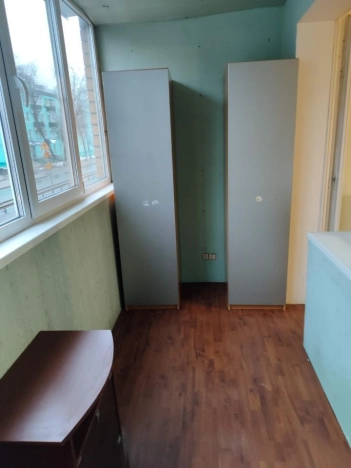 Купить квартиру в Люберцах. Вариант № 8368601, 11, площадь -  квм, цена 12700000 рублей