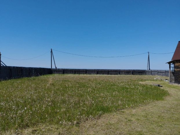 Купить дом в Республике Бурятия. Вариант № 31408, 3, площадь -  квм, цена 2150000 рублей