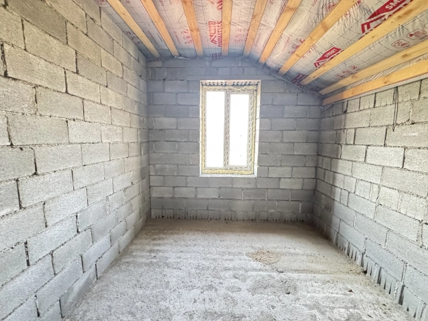 . Вариант № 13936, 21, площадь - 176 квм, цена 11704000 рублей