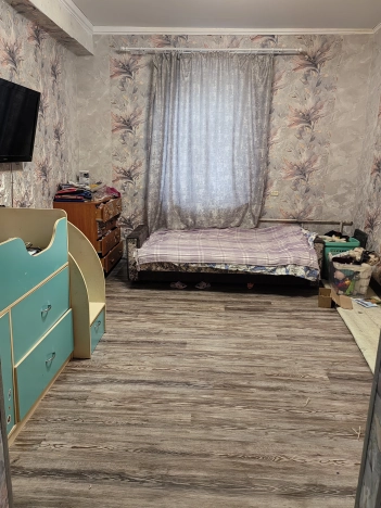 . Вариант № 7610569, 3, площадь - 67.7 квм, цена 5000000 рублей