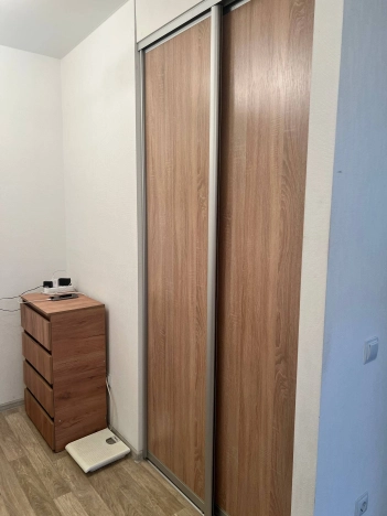 Купить однокомнатную квартиру в Волгограде. Вариант № 8410205, 3, площадь -  квм, цена 4850000 рублей