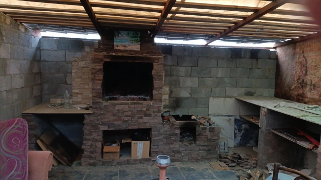 Купить дом в Белгороде. Вариант № 9863292, 12, площадь -  квм, цена 5300000 рублей