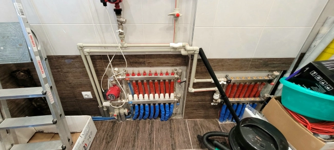 Купить дом на улице Средний переулок в Калининграде. Вариант № 55863, 11, площадь -  квм, цена 17800000 рублей