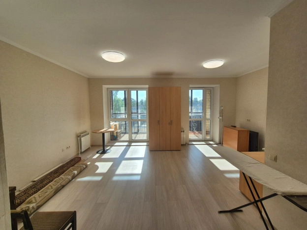 Купить однокомнатную квартиру в Сыктывкаре. Вариант № 59891, 1, площадь -  квм, цена 5150000 рублей