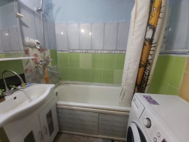 . Вариант № 4086327, 6, площадь - 67.5 квм, цена 3950000 рублей