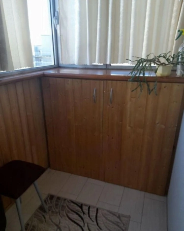 Купить Студию у метро Владимирская в Санкт-Петербурге. Вариант № 9887223, 8, площадь -  квм, цена 4950000 рублей