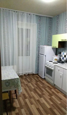 Купить квартиру в Москве. Вариант № 9840487, 4, площадь -  квм, цена 16600000 рублей