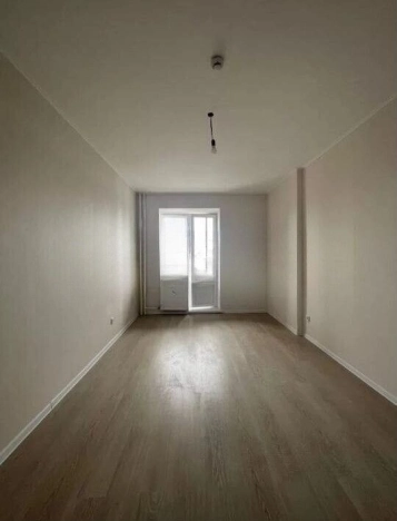 Купить квартиру на улице Просторная в Московской области. Вариант № 17959, 5, площадь - квм, цена 9200000 рублей