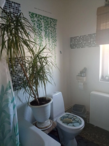 Купить дом в Москве. Вариант № 10008507, 8, площадь -  квм, цена 7500000 рублей