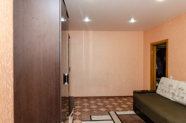 . Вариант № 3415740, 3, площадь - 37 квм, цена 5550000 рублей