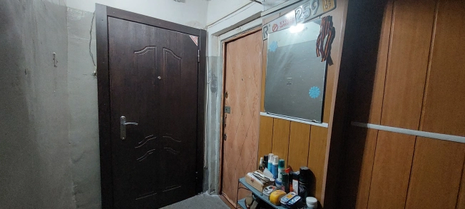 Купить квартиру на улице проспект Ленина в Владимире. Вариант № 17928, 17, площадь -  квм, цена 5400000 рублей