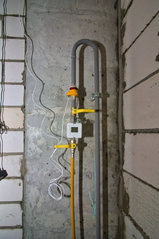 Купить однокомнатную квартиру в районе Октябрьский в Владимире. Вариант № 8051257, 29, площадь -  квм, цена 4350000 рублей