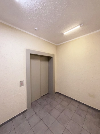 Купить трехкомнатную квартиру на вторичке в Балашихе. Вариант № 3765612, 25, площадь -  квм, цена 11800000 рублей