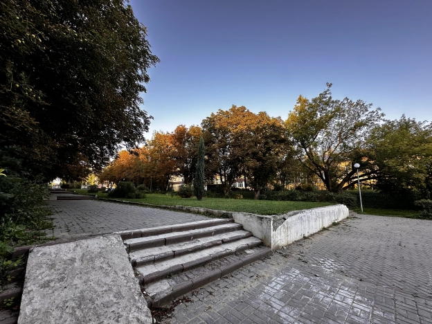 Купить двухкомнатную квартиру в Воскресенске. Вариант № 3385219, 31, площадь -  квм, цена 4799000 рублей