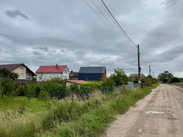 Купить земельный участок в Калининграде. Вариант № 7544091, 2, площадь -  квм, цена 750000 рублей