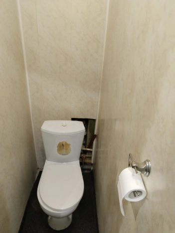 Купить двухкомнатную квартиру в Микрорайоне Ефимьево, Вязники в Вязниках. Вариант № 15409, 14, площадь -  квм, цена 2300000 рублей