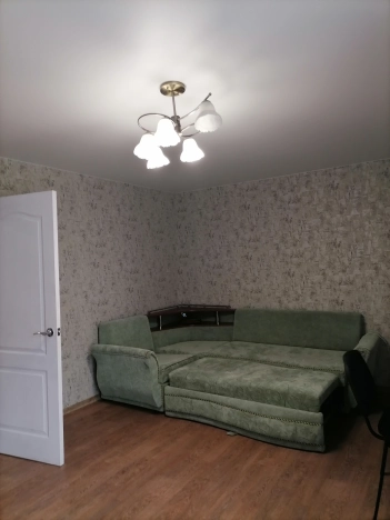 Снять квартиру в Воронеже. Вариант № 36003, 7, площадь - квм, цена 18000 рублей