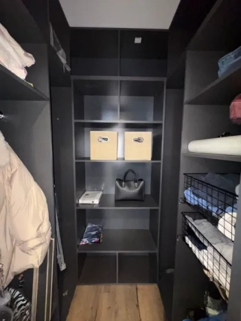 Купить квартиру в Москве. Вариант № 10438330, 2, площадь -  квм, цена 18490000 рублей