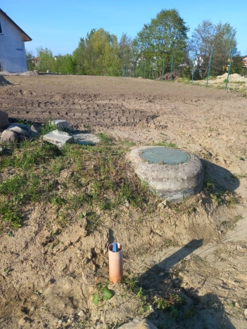 Купить дом в Зеленоградске. Вариант № 9101, 11, площадь - квм, цена 6800000 рублей