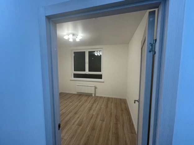 Купить квартиру в Москве. Вариант № 8707766, 10, площадь - квм, цена 36000000 рублей