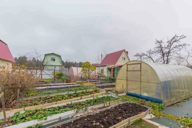 Купить дачу в Владимирской области. Вариант № 8364675, 2, площадь -  квм, цена 1600000 рублей