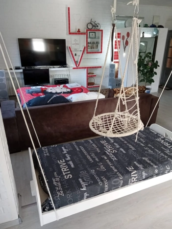 Снять дом в Калининграде. Вариант № 2508252, 3, площадь -  квм, цена 80000 рублей