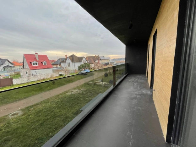 Купить дом на улице Каменная в Зеленоградске. Вариант № 16345, 13, площадь -  квм, цена 21500000 рублей