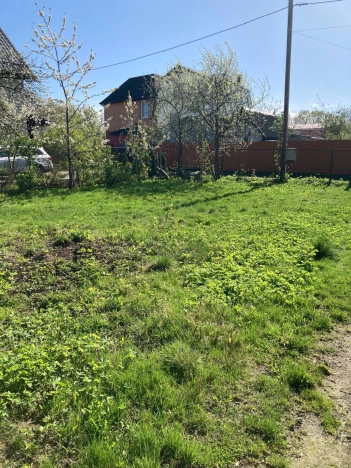 . Вариант № 8500, 20, площадь - 115 квм, цена 10500000 рублей