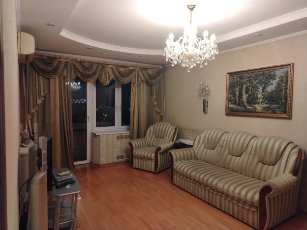 Снять квартиру в Калининграде. Вариант № 10393715, 0, площадь -  квм, цена 40000 рублей