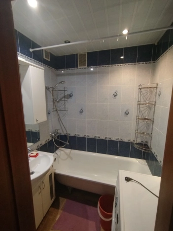 Купить квартиру на улице 5 Августа в Белгороде. Вариант № 9153424, 10, площадь -  квм, цена 7000000 рублей