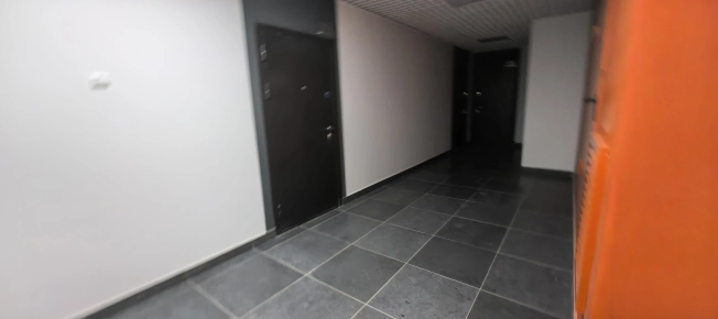 Купить квартиру в районе Черновский в Чите. Вариант № 7968073, 9, площадь -  квм, цена 4857000 рублей