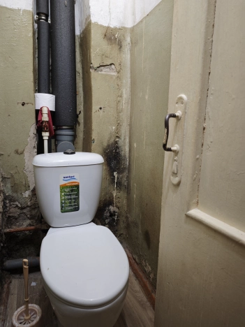 Купить комнату в Воронеже. Вариант № 7902224, 9, площадь - квм, цена 990000 рублей