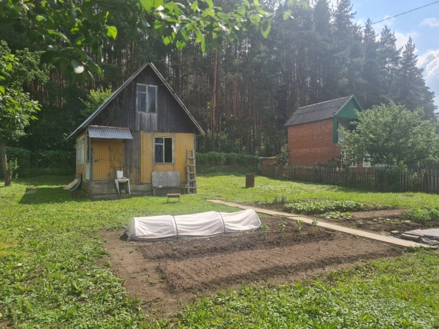 Купить дачу в Воскресенске. Вариант № 53277, 1, площадь -  квм, цена 870000 рублей