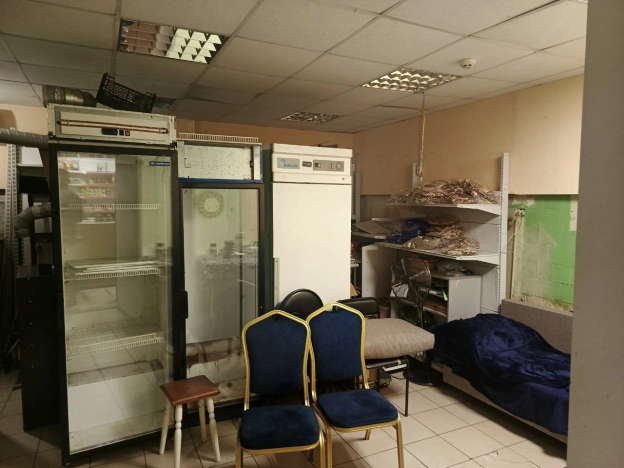 Снять коммерческую недвижимость в Нижнем Новгороде. Вариант № 7780025, 11, площадь -  квм, цена 120000 рублей