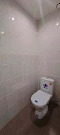 Купить коммерческую недвижимость свободного назначения в Балакове. Вариант № 4209, 22, площадь -  квм, цена 12590000 рублей