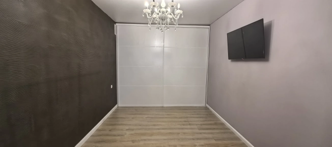 Купить квартиру в Чите. Вариант № 8965550, 5, площадь -  квм, цена 10700000 рублей