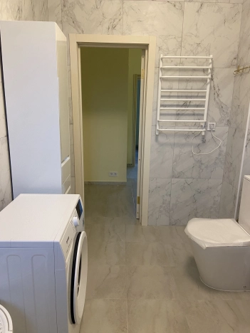 Купить дом в Москве. Вариант № 9232974, 20, площадь - квм, цена 95000000 рублей