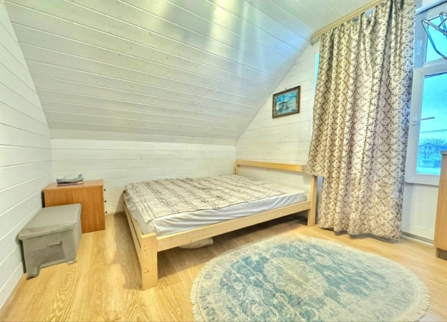 Купить дом в Видном. Вариант № 29552, 8, площадь -  квм, цена 6999000 рублей