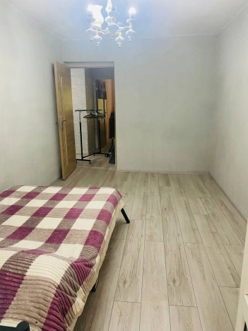 Купить квартиру в районе Метрогородок в Москве. Вариант № 5398306, 5, площадь -  квм, цена 16800000 рублей