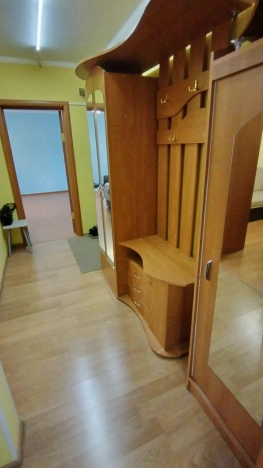 Снять квартиру в Тобольске. Вариант № 9276466, 21, площадь -  квм, цена 40000 рублей