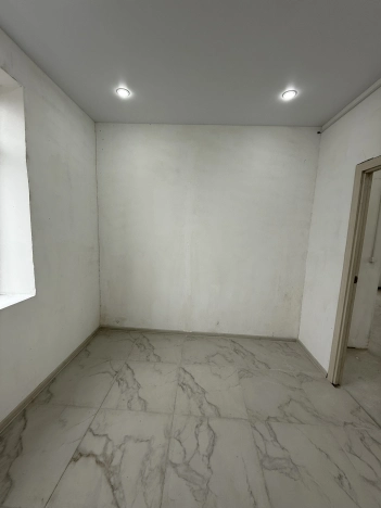 Купить дом на улице Белокаменная в Улан-Удэ. Вариант № 798758, 12, площадь -  квм, цена 3000000 рублей