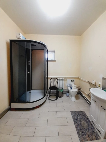 . Вариант № 2717609, 16, площадь - 71.3 квм, цена 2700000 рублей