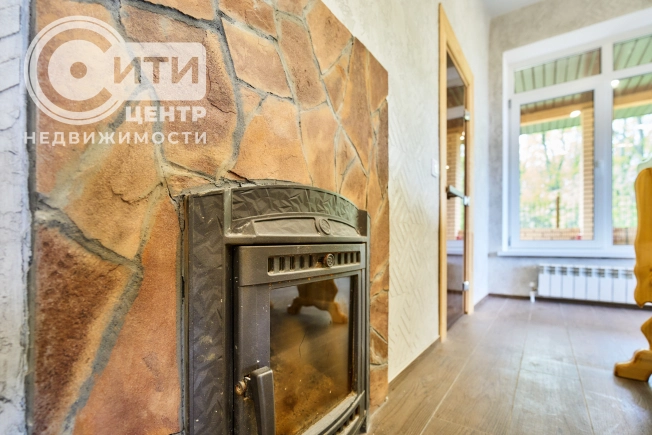 Купить дом в Воронеже. Вариант № 19999, 6, площадь -  квм, цена 18999999 рублей