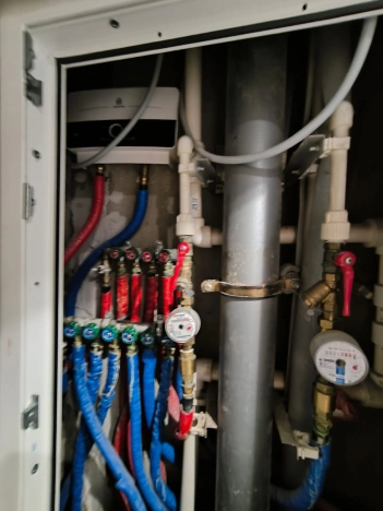 Купить квартиру в районе Очаково-Матвеевское в Москве. Вариант № 9441106, 7, площадь -  квм, цена 32000000 рублей