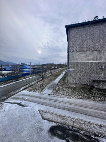 Купить трехкомнатную квартиру в Приморском крае. Вариант № 18715, 10, площадь -  квм, цена 3900000 рублей