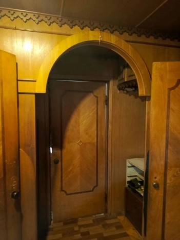 Купить квартиру в Москве. Вариант № 7941582, 7, площадь - квм, цена 12000000 рублей