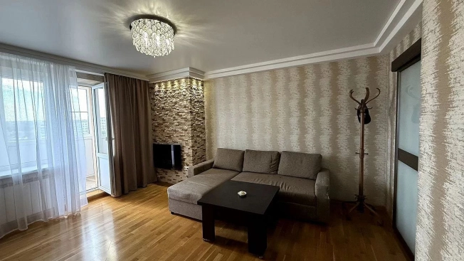 . Вариант № 2728033, 1, площадь - 31.5 квм, цена 4550000 рублей