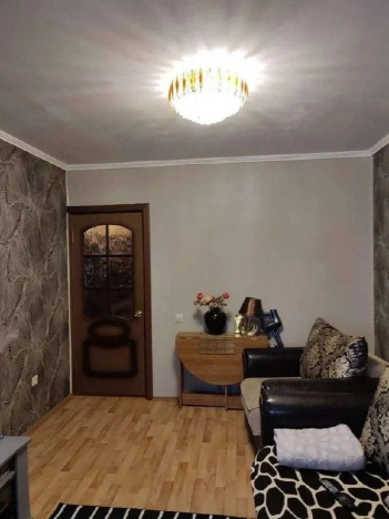 . Вариант № 6195353, 3, площадь - 72.6 квм, цена 6700000 рублей